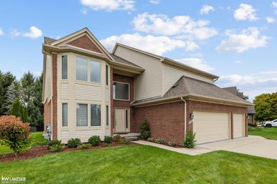 /international/us/51389-midland-circle-macomb-mi-110110308021/