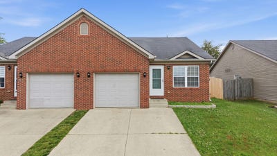 /international/us/630-miles-road-nicholasville-ky-110108755104/