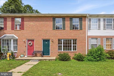 /international/us/215-buckingham-drive-stephens-city-va-110109063788/
