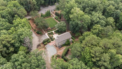/international/us/2283-mays-chapel-road-sanford-nc-110100158390/