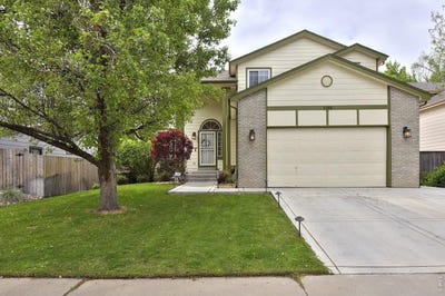 /international/us/1188-w-111th-ave-northglenn-co-110108547863/