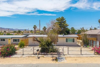 /international/us/6064-cahuilla-avenue-29-palms-ca-110099902239/