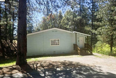 /international/us/6554-greeley-hill-road-coulterville-ca-110108173425/