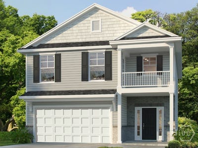 /international/us/136-snowbell-court-savannah-ga-110110373701/