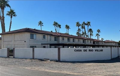 /international/us/1190-ramar-road-bullhead-city-az-110102708029/