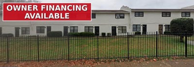 /international/us/3438-spottswood-ave-memphis-tn-110104125465/