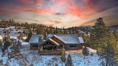 /international/us/7001-willow-creek-road-deer-lodge-mt-110104572151/