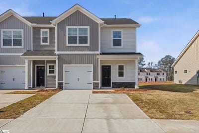 /international/us/323-lilac-loop-greenwood-sc-110107456408/