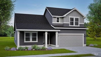 /international/us/5830-n-garbo-ave-lot-1-block-3-meridian-id-110108617423/