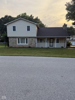 /international/us/11698-n-bethesda-road-mooresville-in-110100872342/