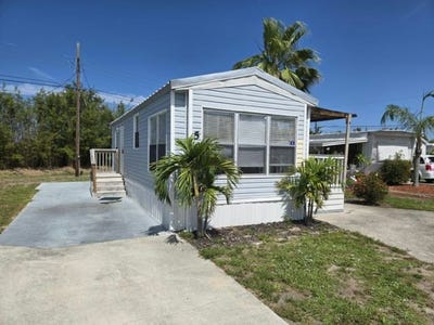 /international/us/124-happy-haven-drive-osprey-fl-110100300473/