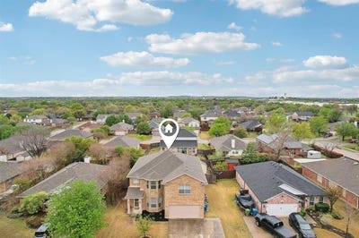 /international/us/208-wenrick-drive-roanoke-tx-110098784123/?lang=fr