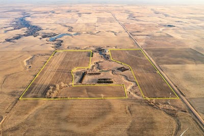 /international/us/0000-406th-ave-tripp-sd-110106983659/