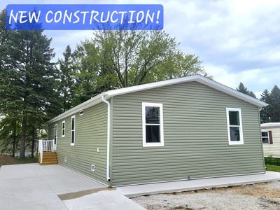 /international/us/7801-88th-ave-lot-85-pleasant-prairie-wi-110101166805/