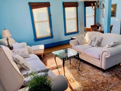 /international/us/13-franklin-street-montpelier-vt-110107667542/