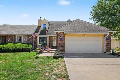 /international/us/601-e-120th-street-kansas-city-mo-110110026828/