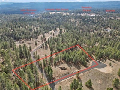 /international/us/nka-lower-weaver-way-deer-park-wa-110108450224/