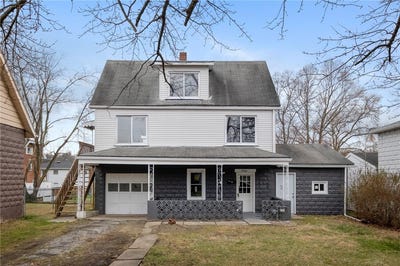 /international/us/2908-woodrow-st-liberty-boro-pa-110106922145/