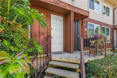 /international/us/7320-lennox-avenue-van-nuys-ca-110107544889/