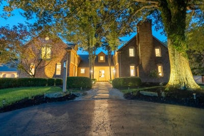 /international/us/7601-perry-road-delaware-oh-110119932011/