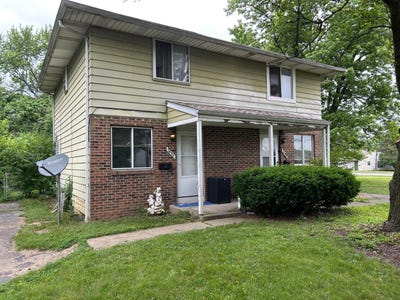 /international/us/3490-clarkston-avenue-columbus-oh-110100465560/