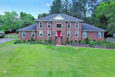 /international/us/5033-donna-sue-drive-columbus-ga-110108166085/