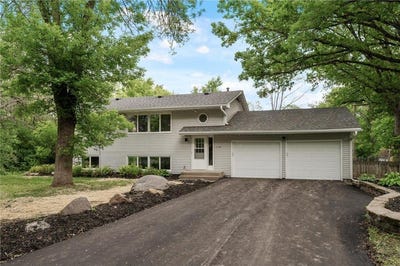 /international/us/21485-inwood-avenue-n-forest-lake-mn-110099829996/