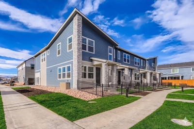/international/us/2819-bear-springs-cir-longmont-co-110108655765/