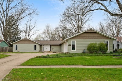 /international/us/540-crossbrook-drive-berea-oh-110107353085/