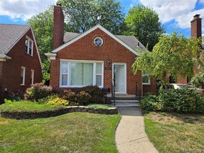 /international/us/145-n-lafayette-street-dearborn-mi-110101041784/?lang=zh-tw