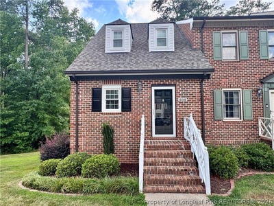 /international/us/508-olde-towne-drive-sanford-nc-110109275110/