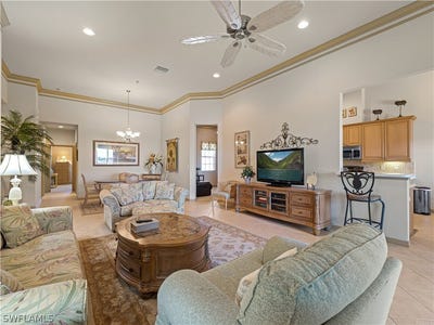 /international/us/16521-goldenrod-lane-unit-202-alva-fl-110092271597/