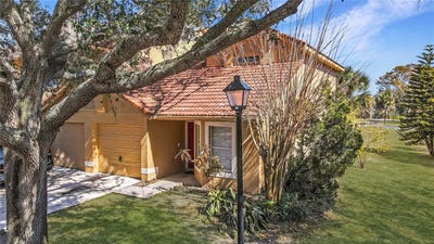 /international/us/1192-n-fairway-drive-apopka-fl-110105803426/