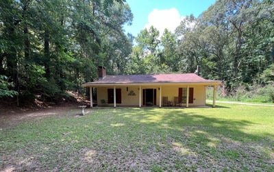 /international/us/161-north-palestine-rd-natchez-ms-110101539161/?lang=de