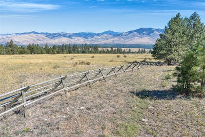 /international/us/ponderosa-ridge-florence-mt-110102760392/