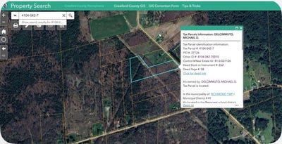 /international/us/17375-mercer-road-townville-pa-110101462487/