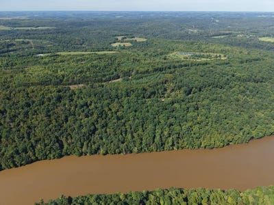 /international/us/river-rd-wp-lot-1-clarion-pa-110120420171/