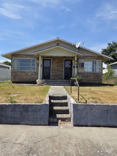 /international/us/530-5th-st-clarkston-wa-110108335737/