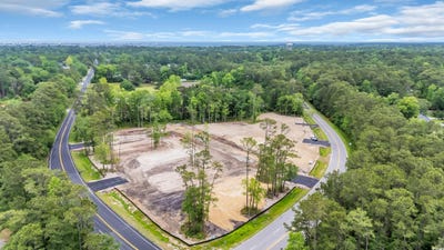 /international/us/1201-wachesaw-rd-murrells-inlet-sc-110101714784/