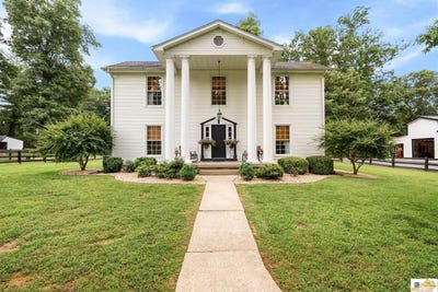 /international/us/2747-finney-road-glasgow-ky-110108956998/