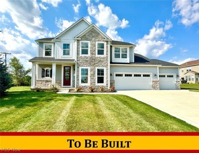 /international/us/2693-ledgestone-drive-nw-uniontown-oh-110090974013/