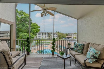/international/us/6010-chardonnay-ln-naples-fl-110106536763/