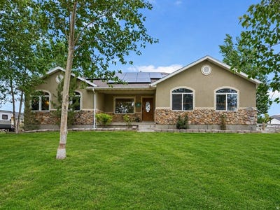 /international/us/4212-n-majors-st-e-eagle-mountain-ut-110107165722/