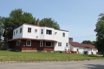 /international/us/902-main-street-webster-sd-110101259461/?lang=zh-tw