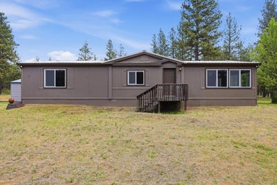 /international/us/18507-s-nevada-st-spangle-wa-110108501242/