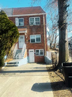 /international/us/111-35-springfield-boulevard-queens-village-ny-110097602946/