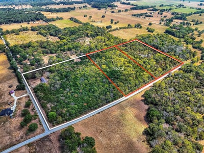 /international/us/n-farm-road-43-tract-3-ash-grove-mo-110103596728/