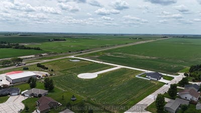 /international/us/wall-circle-drive-lot-4-hampton-ne-110107991388/