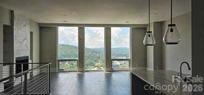 /international/us/7-patton-avenue-asheville-nc-110107355190/