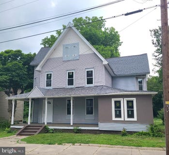 /international/us/205-laurel-st-pocomoke-city-md-110092781662/?lang=id